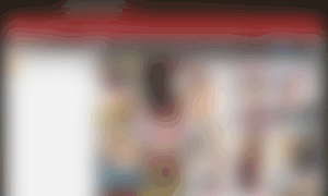 Codificado.org thumbnail