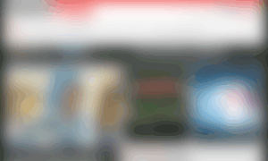Codigopoker.com thumbnail