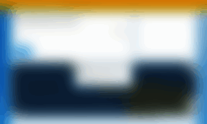 Codigopostalcostarica.com thumbnail