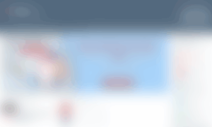 Coeb.com thumbnail