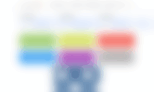 Colchat.com thumbnail