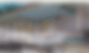 Coldwellbankerpeninsula.com thumbnail