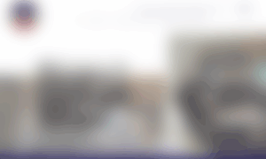 Colegiodelosangelesbogota.com thumbnail
