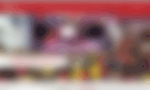 Colegiopalermochico.edu.ar thumbnail