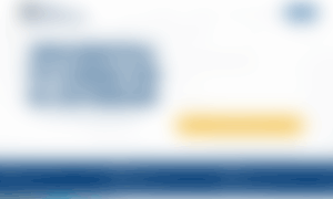 Colombia.expoestudiante.com thumbnail