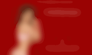 Colombiaprepagos.com thumbnail