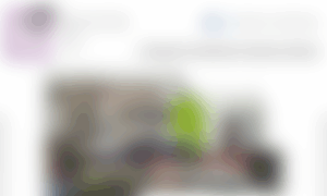 Comercial-diaz.es thumbnail
