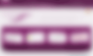 Comercialbustillo.es thumbnail