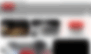Comfia.net thumbnail