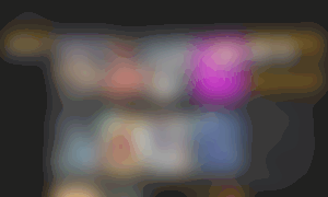 Comicsxxx.biz thumbnail