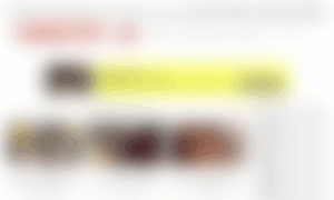 Comicxxx.eu thumbnail