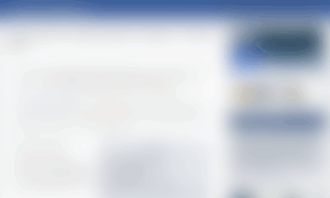 Como-hackear.com thumbnail