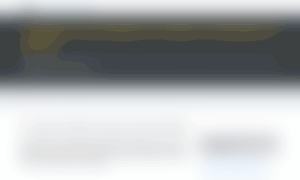 Como-hackear.org thumbnail