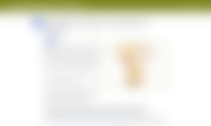 Comoadelgazarlacintura.net thumbnail