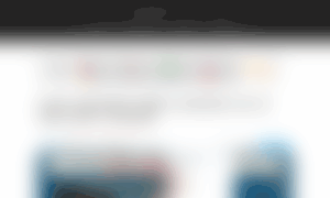 Comoaprenderinglesbien.com thumbnail