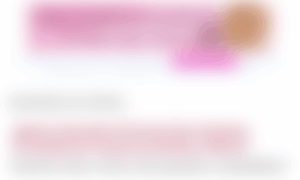 Comoaumentobusto.com thumbnail
