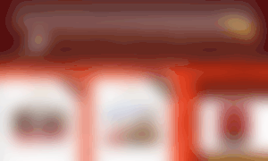 Comoconseguirunanovia.com thumbnail