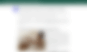 Comoevitarlaeyaculacionprecoz.org thumbnail