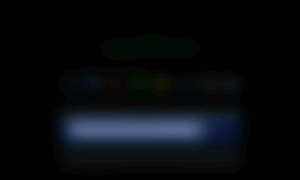 Comohackear.app thumbnail