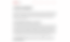 Comohackear.com.mx thumbnail