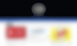 Comohackear.net thumbnail