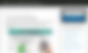 Comohackearwhatsapp.net thumbnail