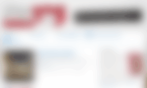 Comoseduciraunhetero.com thumbnail
