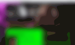 Comotocaracordestutorialguitarra.blogspot.com.ar thumbnail