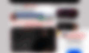 Comotocarviolin.com thumbnail