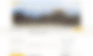 Compa.mx thumbnail