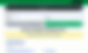 Compartetured.com thumbnail