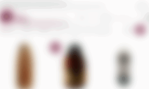 Comprar.productospeluqueria.com thumbnail