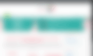 Comprarloteriaonlineconlasexta.es thumbnail