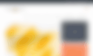 Comprarpopper.com thumbnail