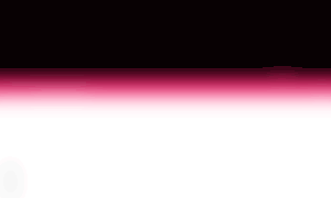 Comprarunvibrador.blogspot.ru thumbnail