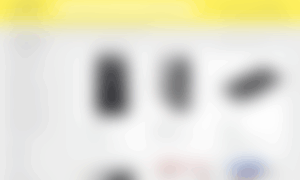 Computacion.mercadolibre.com.ve thumbnail