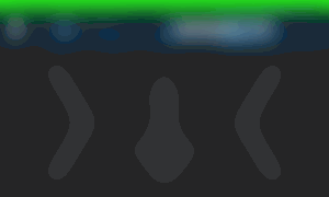 Comunidadwax.com thumbnail