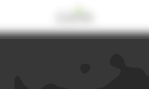 Cona.com.ar thumbnail