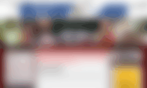 Cona10.es.tl thumbnail