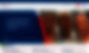 Conape.gob.do thumbnail