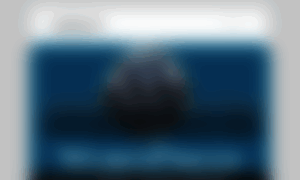Conbotassucias.wordpress.com thumbnail