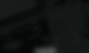 Conchaalviz.com thumbnail