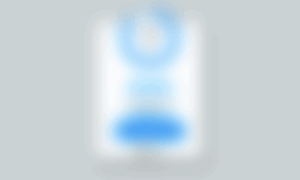 Condocancunplaza.com thumbnail