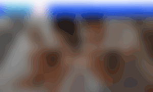 Condon.sex thumbnail