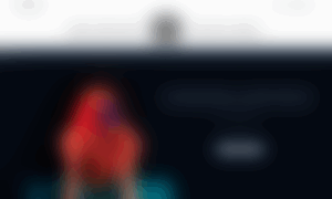 Condonesconfortex.com thumbnail