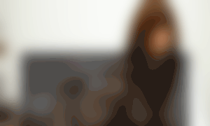 Conejitasdelsur.net thumbnail