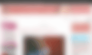 Conejitos.net thumbnail