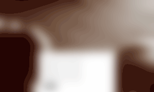 Conejodiscreto.myshopify.com thumbnail