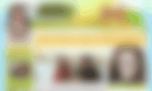 Conejopervertido.com thumbnail