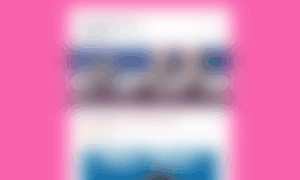 Conmitogaymistacones.com thumbnail